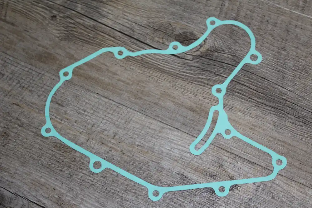 KTM Duke 125 Lichtmaschinendeckeldichtung Beliebt