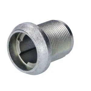 Hülse Schloss Werkzeugkasten für Simson S50, S51, S70, SR50, SR80 Jetzt Kaufen