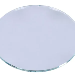 Tachoglas Tachometer 60mm für Simson S50, S51, S70 Schneller Versand