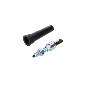 Zertifiziert Bremslichtschalter / Bremslichttaster M6 für Simson S50, S51, S53, S70, S83, SR50, SR80