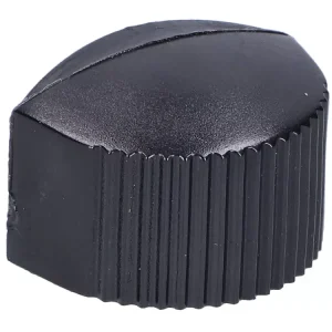 Top-Seller Knopf Blinkerschalter für Simson S51, S53, S70, S83, SR50, SR80