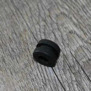 Yamaha YP 250 Gummi für Scheinwerfer Meistverkauft