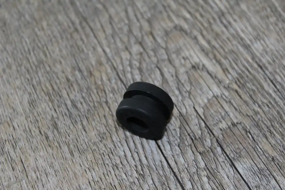 Yamaha YP 250 Gummi für Scheinwerfer Meistverkauft