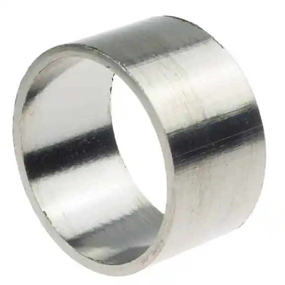 Suzuki DRZ 400 Dichtung Auspuff Markenprodukt