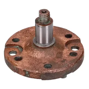 Saisonangebot Freilaufträger Anlasser für Simson SR50, SR80, M541, M741