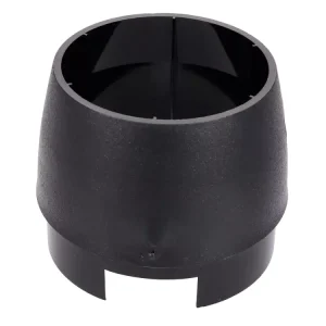 Tachohülle 60mm für Simson S50, S51, S70 Preisknaller