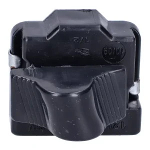 Abblendschalter für Simson S51, S53, S70, S83, SR50, SR80 Knallerangebot