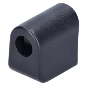 Schutzkappe Blinkerträger vorn für Simson S51, S70, SR50, SR80 Jetzt Bestellen