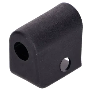 Jetzt Kaufen Schutzkappe Blinkerträger hinten für Simson S50, S51, S70, SR50, SR80