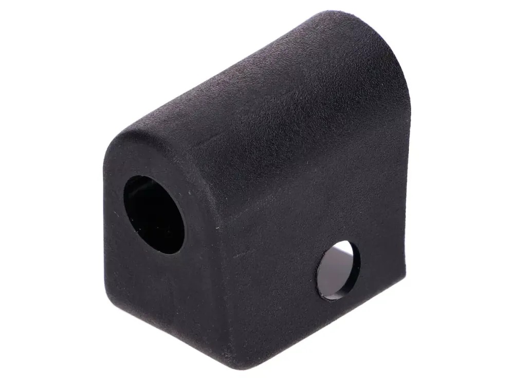 Jetzt Kaufen Schutzkappe Blinkerträger hinten für Simson S50, S51, S70, SR50, SR80