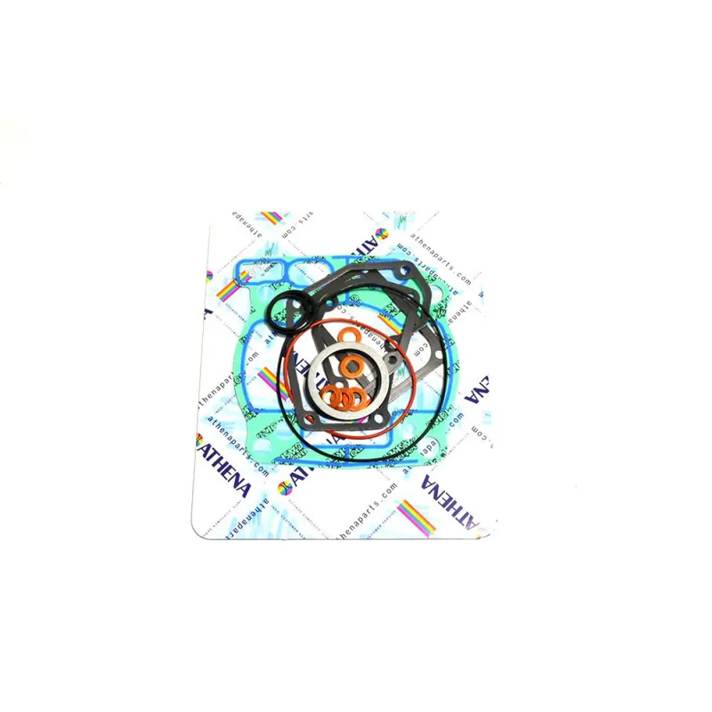 Schneller Versand Suzuki RM 250 Zylinderdichtsatz 1999 2000