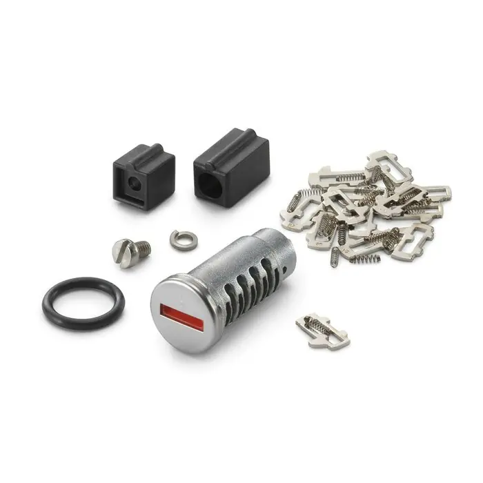 SCHLIESSZYLINDER SATZ Kracherpreis