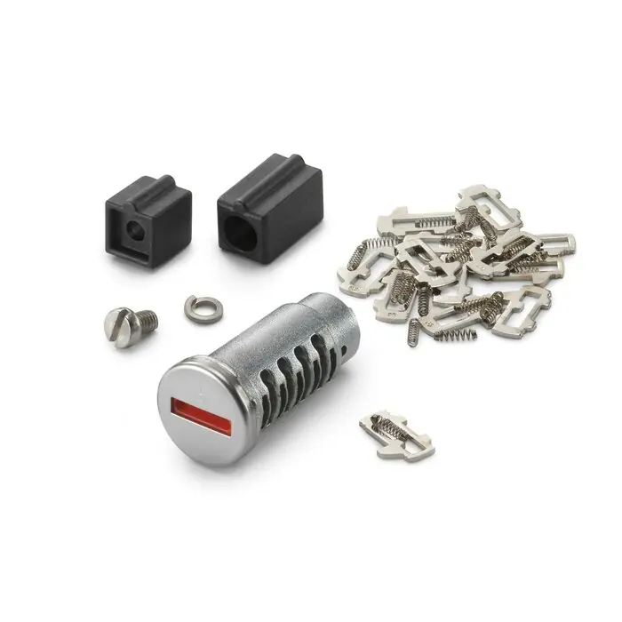 Online Kaufen Schließzylinder Satz