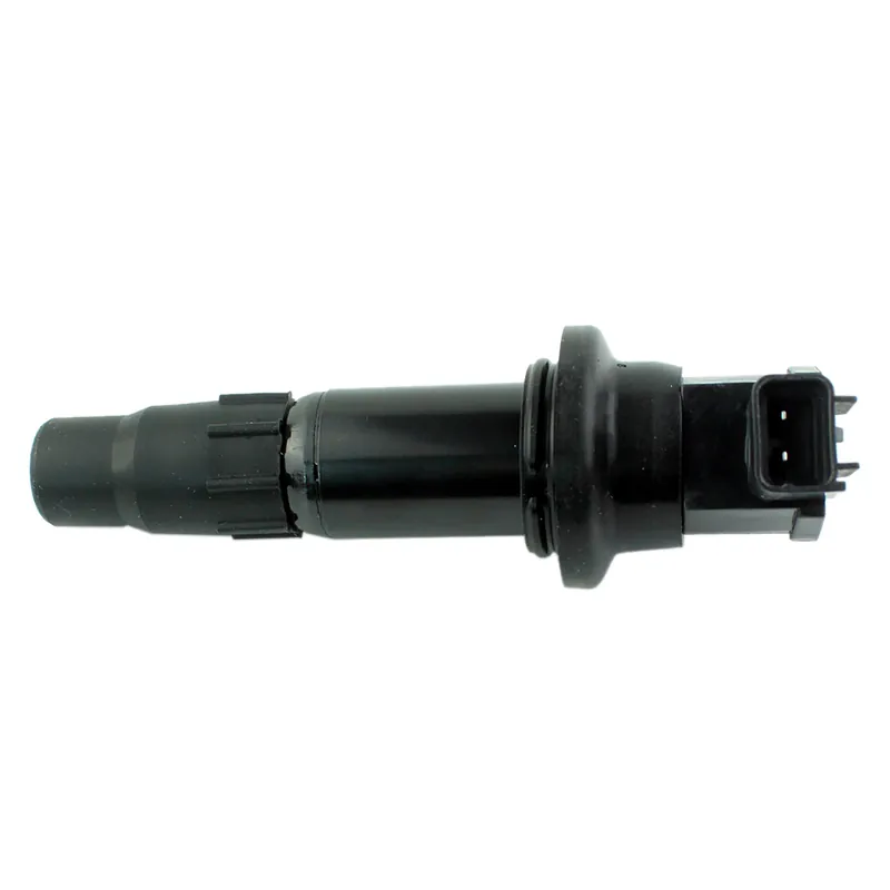 Yamaha WR 450 Zündspule Versand Am Gleichen Tag