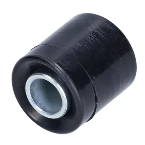 Kostenloser Versand Buchse Federbein für Simson S50, S51, S53, S70, S83, SR50, SR80, KR51/1, KR51/2, SR4-1, SR4-2, SR4-3, SR4-4