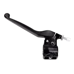 Kupplungsarmatur mit Hebel für Simson S50 Markenprodukt