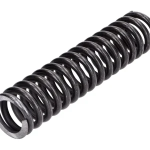 Feder / Druckfeder Federbein hinten für Simson S50, S51, SR4-1, SR4-2, SR4-3, SR4-4, Schwalbe, Star, Sperber, Spatz, Habicht Sonderaktion
