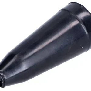 Sonderaktion Schutzkappe / Gummikappe Bowdenzug für Simson S50, S51, S53, S70, S83, KR50, KR51/1, KR51/2, SR50, SR80