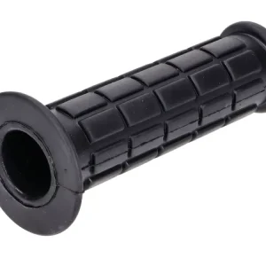 Griff / Lenkergummi rechts schwarz für Simson S50, S51, S70, S53, S83, SR50, SR80 Bestpreis