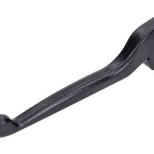 Neu Im Sortiment Kupplungshebel schwarz für Simson S50, S51, S70, SR50, SR80, S53, S83, KR51/2 Schwalbe