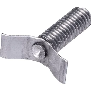 Blattfeder Gasgriff für Simson S50, S51, S53, S70, S83, SR50, SR80 Sonderangebot