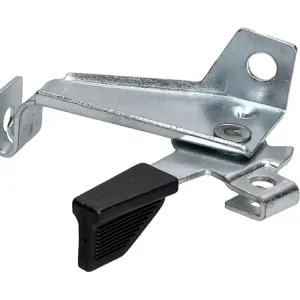 Widerlager Starterzug für Simson SR4-2 Star, SR4-3 Sperber, SR4-4 Habicht, KR51/1 Schwalbe Direkt Vom Hersteller