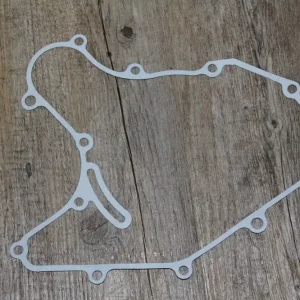 KTM Duke 125 Dichtung Lichtmaschinen-Deckel Rabatt