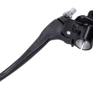 Kupplungsarmatur mit Hebel für Simson S50, SR4-1, SR4-2, SR4-3, SR4-4, Star, Sperber, Spatz, Habicht Bestpreis