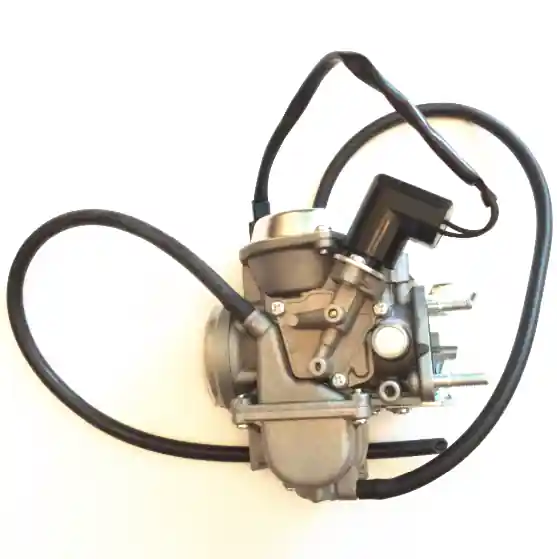 Yamaha YP 250 Majesty Vergaser Angebot