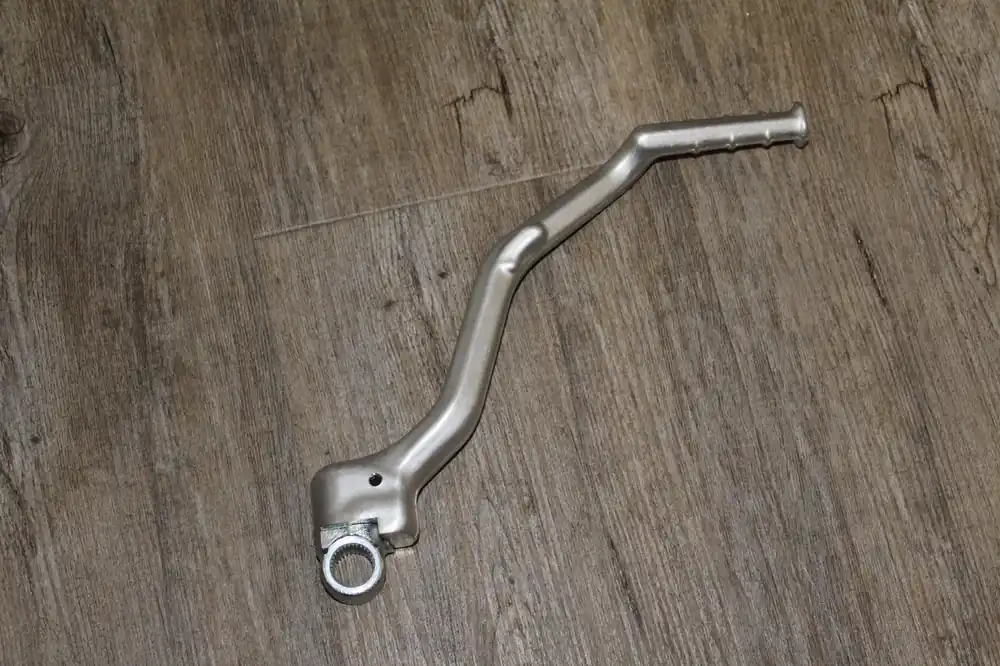 Yamaha YZ 250 F / YZF 250 Kickstarter 07-09 Preiswert