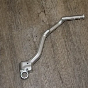 Günstig Yamaha WR 250 F / WRF 250 Kickstarter 07-14