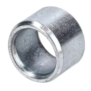 Direktkauf Hülse / Distanzstück Seitenständer für Simson S50, S51, S53, S70, S83