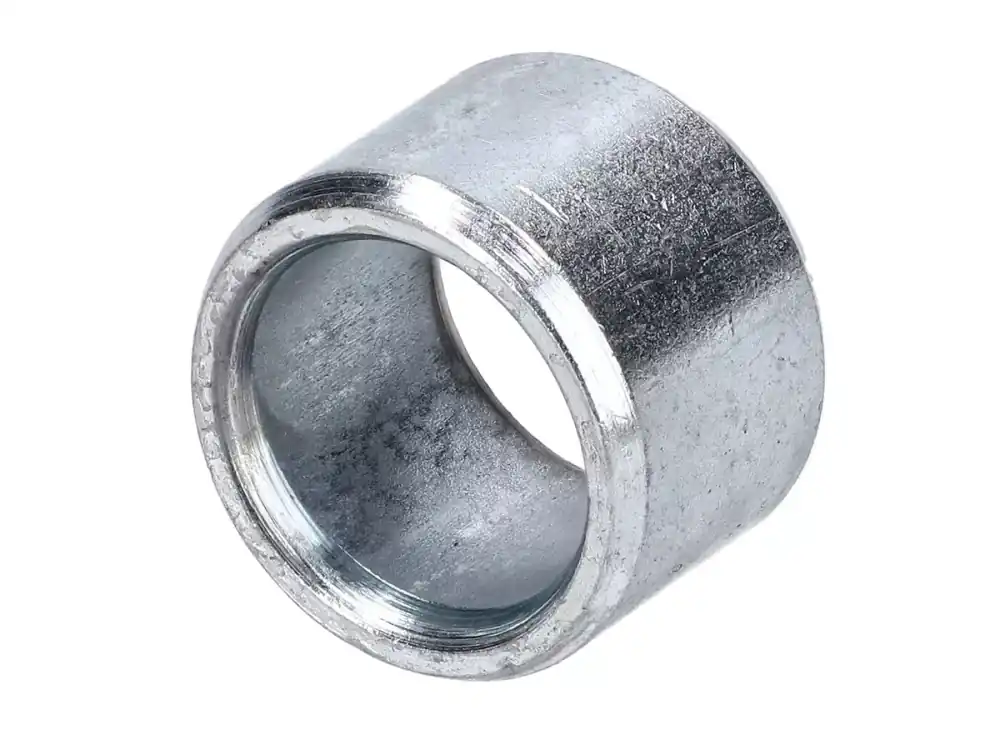 Direktkauf Hülse / Distanzstück Seitenständer für Simson S50, S51, S53, S70, S83
