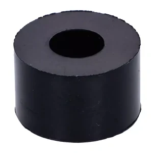 Sonderangebot Lagergummi Tank für Simson S50, S51, S53, S70, S83, Star, Sperber, Spatz, Habicht