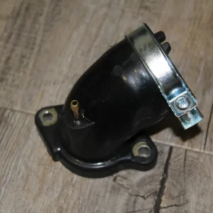 Nur Für Kurze Zeit Yamaha YP 250 Majesty Ansaugstutzen