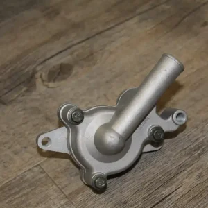 Yamaha YP 250 Majesty Wasserpumpe Kostenloser Versand