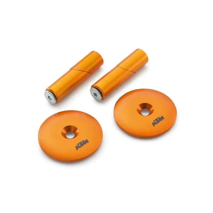 Meistverkauft SCHWINGARMBOLZENABDECKUNGS-SET