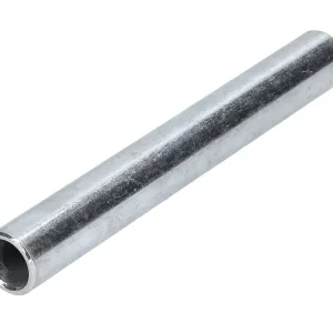 Hülse / Distanzstück Fußbremshebel für Simson S50, S51, S53, S70, S83 Markenprodukt