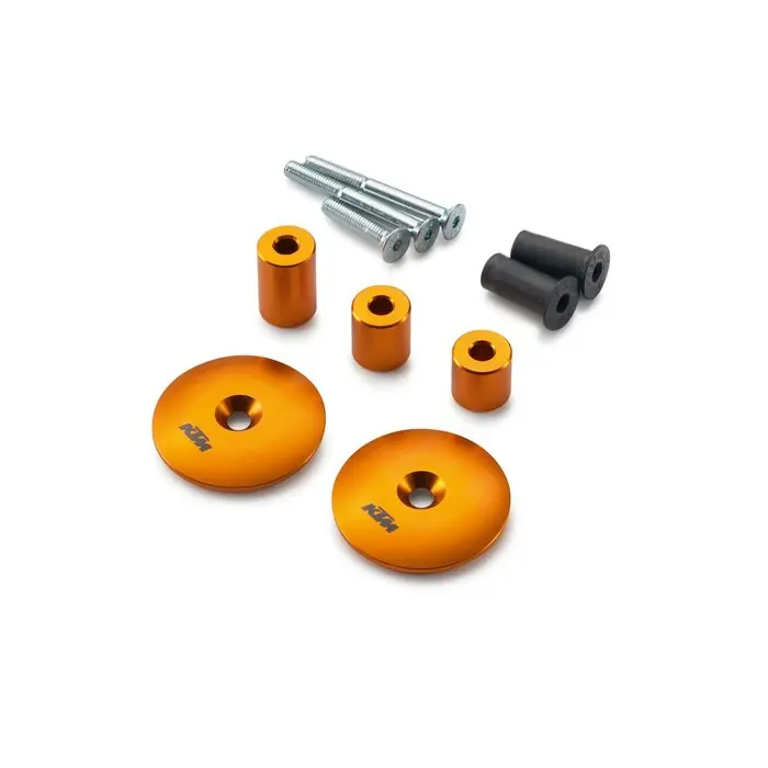 Sofort Bestellen SCHWINGARMBOLZENABDECKUNGS-SET