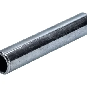 Lagerrohr Hauptständer für Simson S50, S51, S70, S53, S83 Jetzt Kaufen