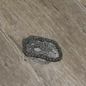 Yamaha YP 250 Majesty Steuerkette Gratis Versand