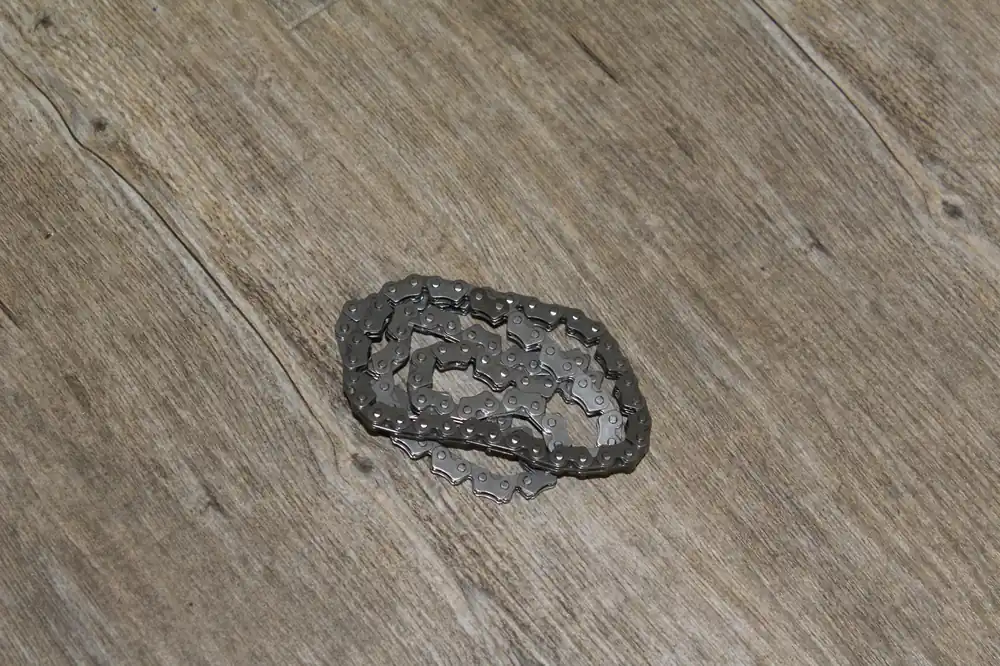 Yamaha YP 250 Majesty Steuerkette Gratis Versand