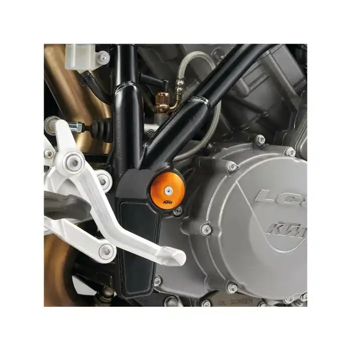 Heißes Angebot SCHWINGENACHSENABD. LI.+RE.