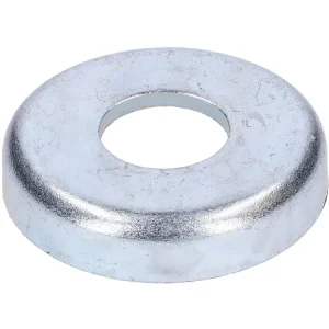 Anlaufbuchse / Abdeckung Motorlager für Simson S50, S51, S70, S53, S83, M531, M541, M741 Gratis Versand