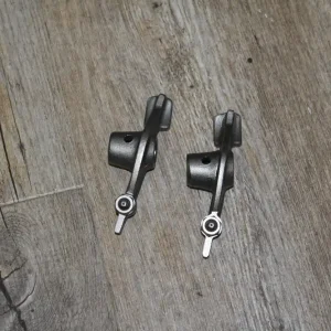 Sichere Zahlung Yamaha YP 250 Majesty Kipphebel