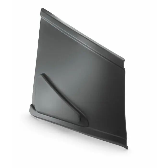 Aktuell Schwingenschutz