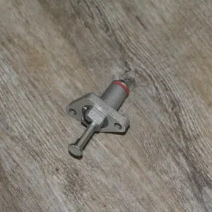 Yamaha YP 250 Majesty Steuerkettenspanner Zertifiziert