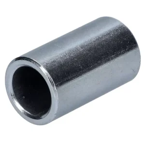 Hülse Motorlagergummi für Simson S50, S51, S53, S70, S83, M531, M541, M741 Direkt Vom Hersteller