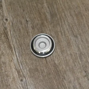 Top-Preis Yamaha YP 250 Majesty Ölablassschraube