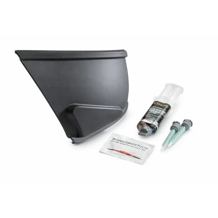 Ausverkauf Schwingenschutz KIT